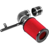 Direnza Cold Air Induction Kit - Ford Focus MK2 ST225 2.5 05-11