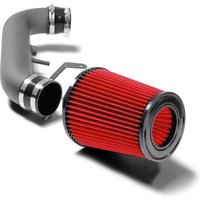 Direnza Cold Air Induction Kit - Mazda MX5 NA MK1 1.8 1989-1998