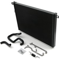 Aluminium Front Mount Charge Cooler - Audi RS4 B9 18-24