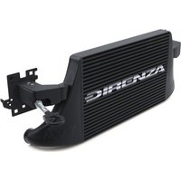 Direnza MVT Front Mount Intercooler Core - Audi RS3 8Y 2020+