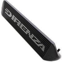 Direnza MVT Front Mount Intercooler - Ford Focus MK4 ST 2018-2025