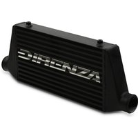 Direnza MVT Intercooler 450mm x 227mm x 65mm - Universal