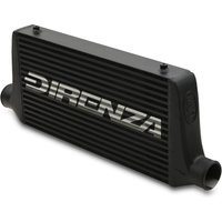 Direnza MVT Front Mount Intercooler 790mm x 330mm x 75mm - Universal