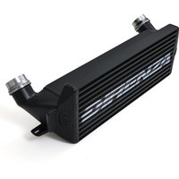 Direnza MVT Front Mount Intercooler - BMW 2 Series F22 / F23 M235i 3.0L N55 14-16
