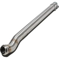 3" Exhaust GPF Delete Pipe - Mini Cooper F56 JCW 2.0 18+