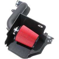 Direnza Cold Air Induction Kit - Ford Fiesta MK8 1.0 Ecoboost 2017+