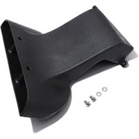Direnza Vortex Air Induction Scoop - Ford Focus MK3 RS / ST250 2.3 / 2.0 12-18