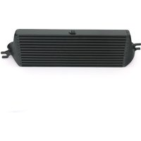 Front Mount Intercooler Core - Mini Cooper S R55 R56 R57 R58 R59 R60 R61 07-23