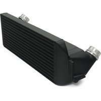 Front Mount Intercooler Core - BMW 1 Series F20 F21 B38 N13 N20 N47 N55 11-19