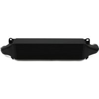 Front Mount Intercooler Core - Audi TT RS 8S 2016+