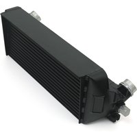 Front Mount Intercooler Core - BMW 5 Series G30 G31 518d 520d 525d 530d 540d 17-20