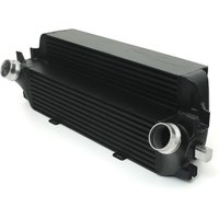 Front Mount Intercooler Core - BMW 6 Series G32 620d 630d 640d 17-20