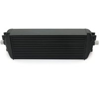Front Mount Intercooler Core - BMW 7 Series G11 G12 740d 15-20