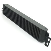 Front Oil Cooler - BMW 3 Series M3 E90 E92 07-13