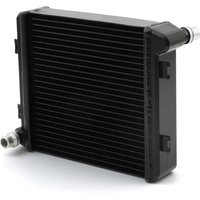 Front Auxillary Water Cooler - Mercedes C Class C63 AMG C63S W205 2015-2018
