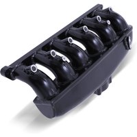 Intake Manifold Black Aluminium - BMW Z4 35i 35is E89 N54 08-16