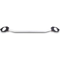 Front Strut Brace - Mercedes Benz CLA Class C177 X117 2013-2019