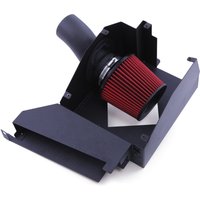Cold Air Induction Kit - Mercedes W176 A180, A200, A250