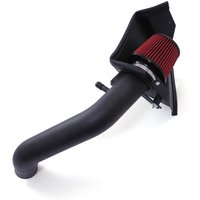 Cold Air Induction Kit - BMW 3.0 N55 F20, F22, F30, F32, F87