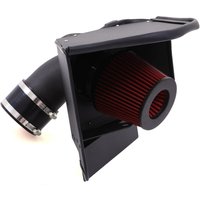 3" Aluminium Cold Air Induction Kit - Toyota A90/A91 Supra 3.0 B58