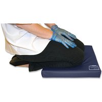 Kneeling Mat