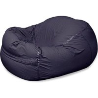 Birthing Partner Lounger Bean Bag
