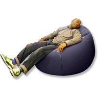 Care Chair Bean Bag