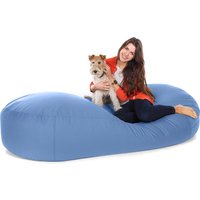 Cotton Sofa Bed Bean Bag