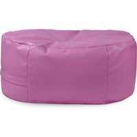 Waterproof Bench Beanbag