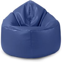 Sensory Waterproof Chair