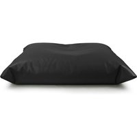 Waterproof Slab Bean Bag
