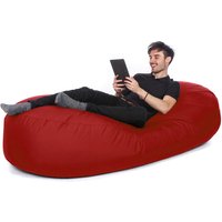 Indoor/Outdoor Sofa Bed Bean Bag