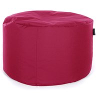 Indoor/Outdoor Stool Bean Bag