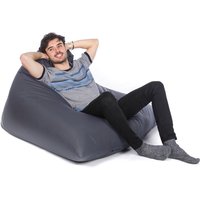 Indoor/Outdoor Tri-Gamer Bean Bag