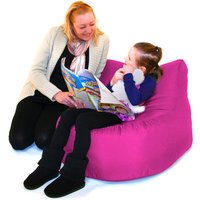 Kids Indoor/Outdoor Seat Bean Bag