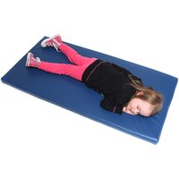 Nap Mat