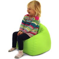 Nursery Beanbag