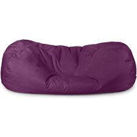 Primary Settee Bean Bag