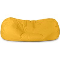 Secondary Settee Bean Bag