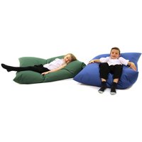 Primary Slab Bean Bag