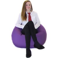 Secondary Classic Bean Bag