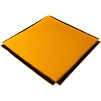 Velcro Together Floor Mat