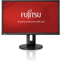 Greenpanda Sparen Sie 31% beim Kauf des Fujitsu b228 ts pro Monitors