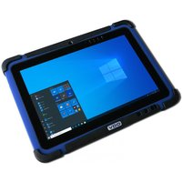 Greenpanda 33% Rabatt auf den robusten Winmate TabletPC M101BT sichern