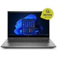 Greenpanda 15% Rabatt auf das HP ZBook Fury 15 G7 jetzt zugreifen und sparen
