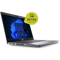Greenpanda 10% Rabatt auf den Dell Latitude 5410 sichern