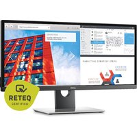 Greenpanda Sparen Sie 7 % beim Kauf des Dell UltraSharp U2917W Monitors Nutzen Sie jetzt