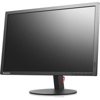 Greenpanda 10% Rabatt auf den Lenovo ThinkVision T2454PA monitor