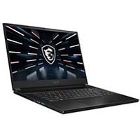 MSI GS66 12UGS-047 - i7 12700 / 16G / 1T / 3070Ti / 15.6"240HzPC portable MSI GS66 12UGS-047 - i7-12700/16G/1T/3070Ti/15.6"240Hz