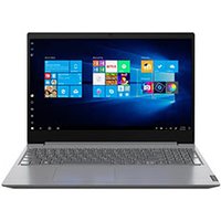 Lenovo V15 82C3001WFR - N4020 / 8Go / 256Go / 15.6" / W10PC portable Lenovo V15 82C3001WFR - N4020/8Go/256Go/15.6"/W10